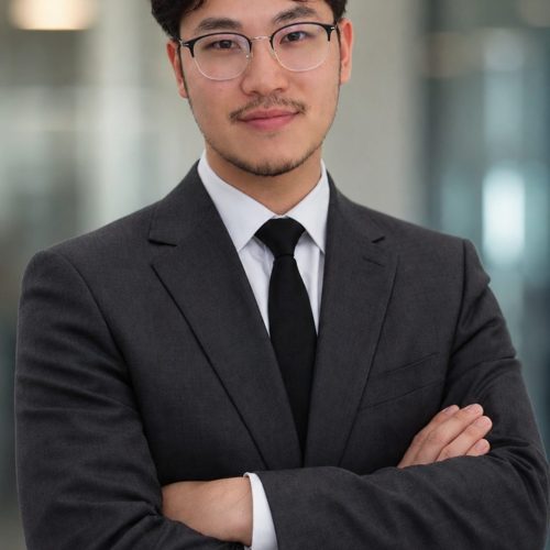 Cory — Veritas Advisors Group