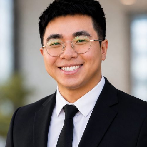 Steven — Veritas Advisors Group
